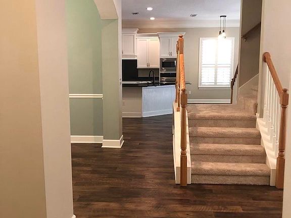 5th image of 95109 Mackinas Cir