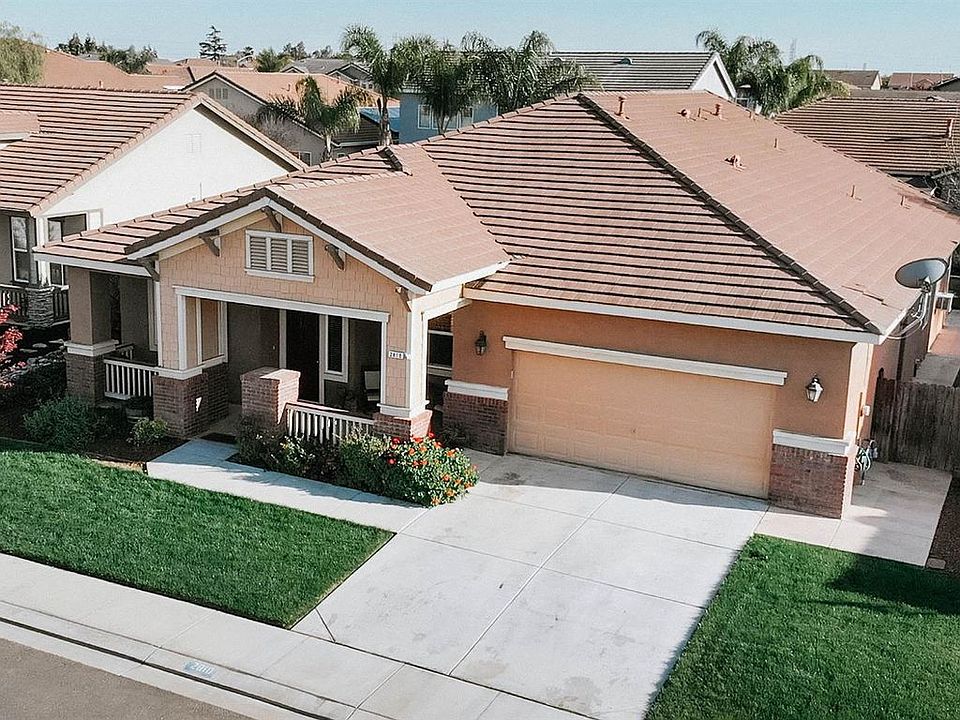 1st image of 2810 Bullion Ct