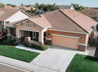 2810 Bullion Ct, Riverbank, CA