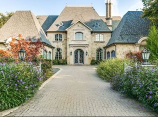 6131 Park Ln, Dallas, TX 75225
