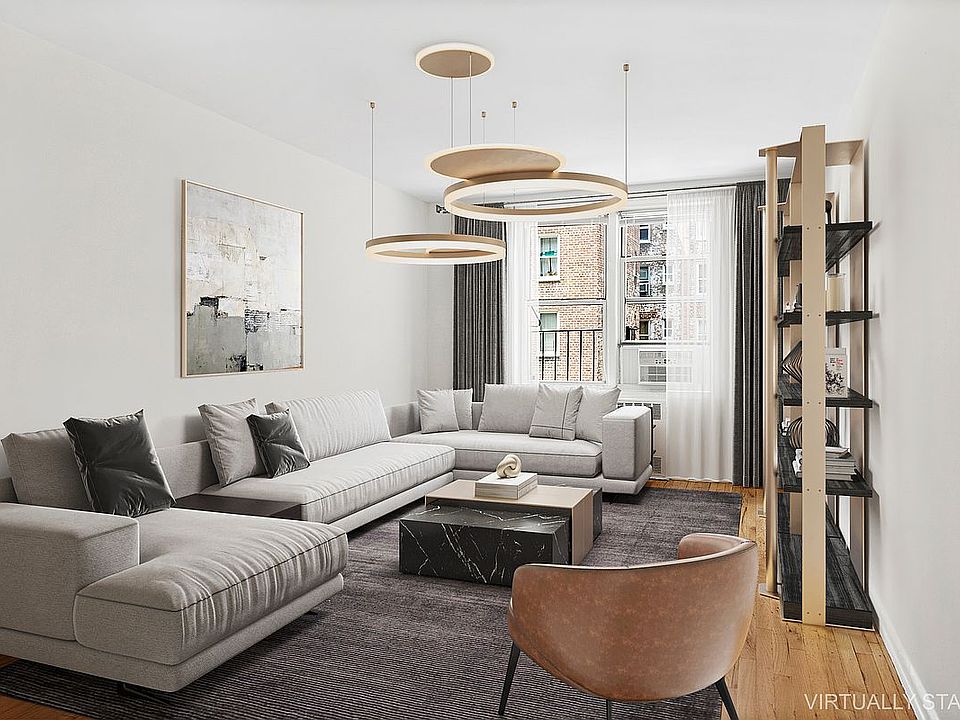 1st image of 340 Haven Ave APT 3E