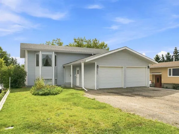 9701 N 98th Ave, Sexsmith, AB T0H 3C0