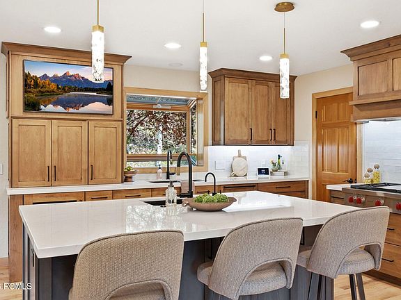 2nd image of 1936 Kidd Cir