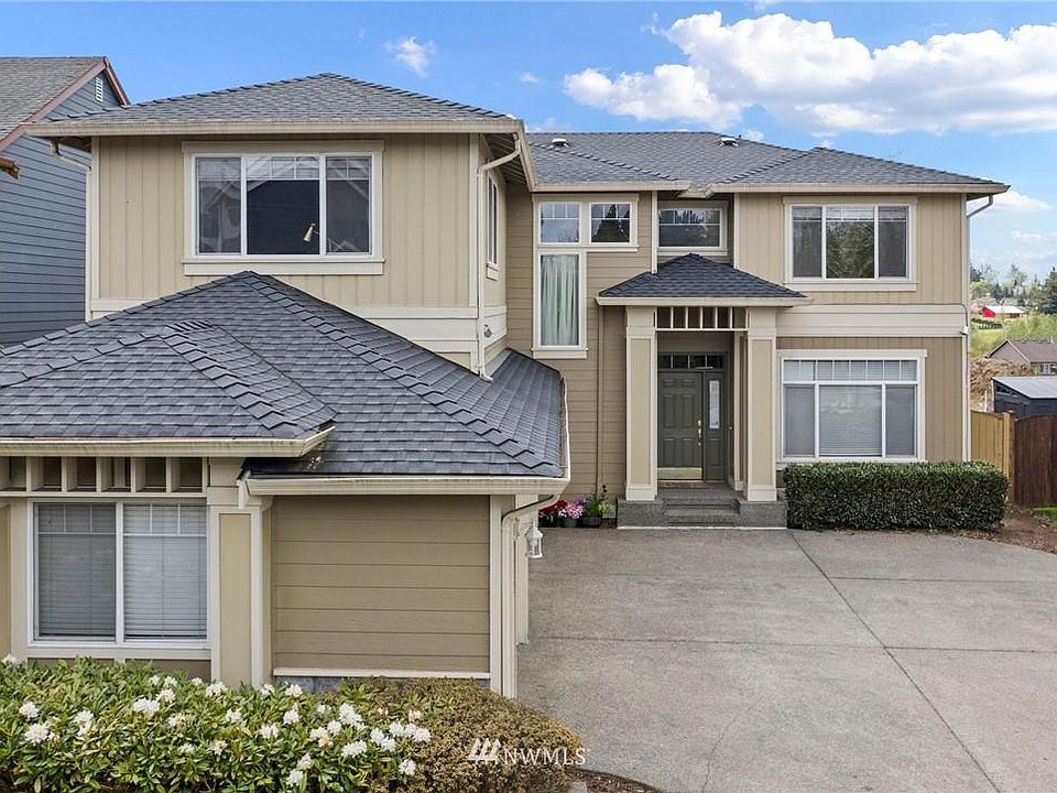 1st image of 30032 125th Ct SE