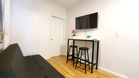 Rented by GPS Realty NYC