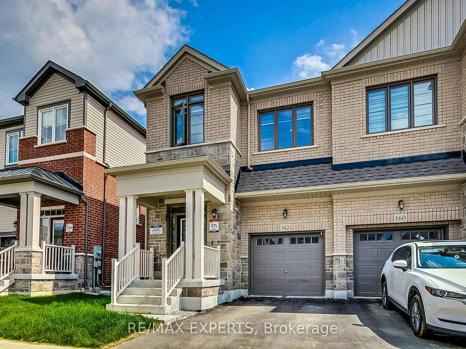 4 bed, $3,000 — Photo 2