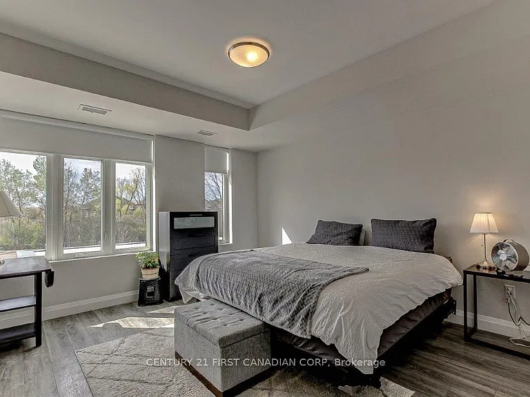 200 Callaway Rd #307 — Photo 11