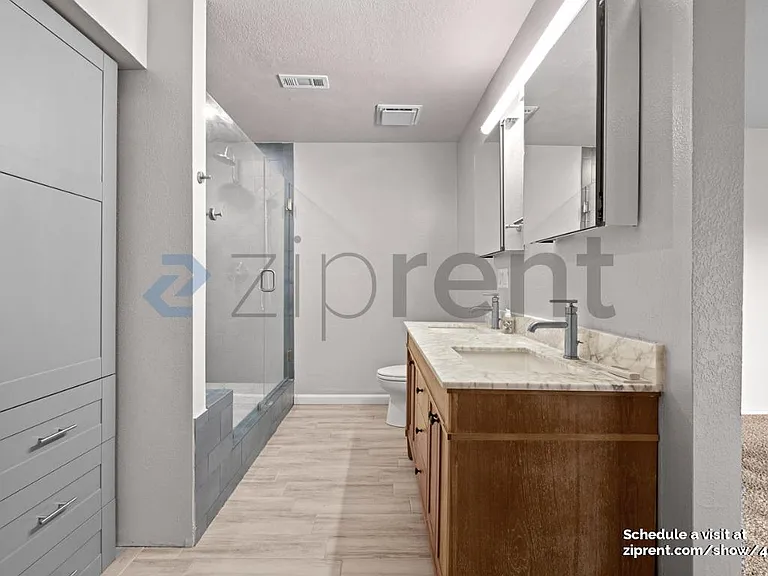 208 Richard Pl — Photo 29