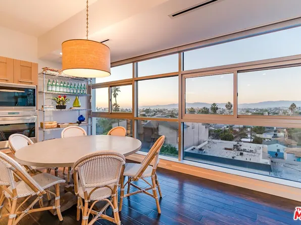 3111 Via Dolce #503, Marina Del Rey, CA 90292