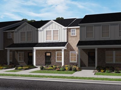 204 Douglas Bend Rd #302, Gallatin, TN, 37066
