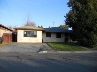 150 Indiana St, Gridley, CA 95948