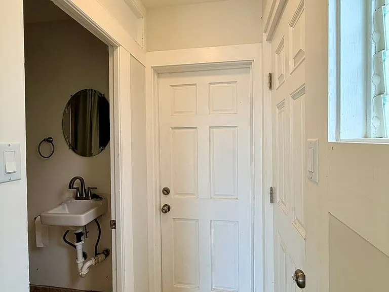 2013 Kakela Dr — Photo 12