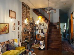 836 Mandeville St, New Orleans, LA 70117