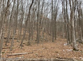Lr 45017 Marshalls Creek Rd, East Stroudsburg, PA 18302