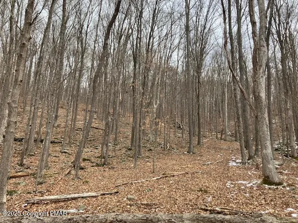 Lr 45017 Marshalls Creek Rd, East Stroudsburg, PA 18302