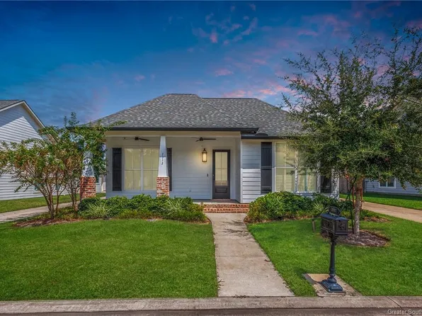 2312 Camelia Nicole Dr, Lake Charles, LA 70605