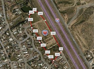 32650 Mesa Dr, Lake Elsinore, CA 92530