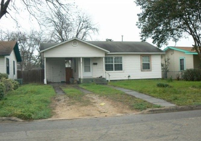1st image of 213 Winburn Ave