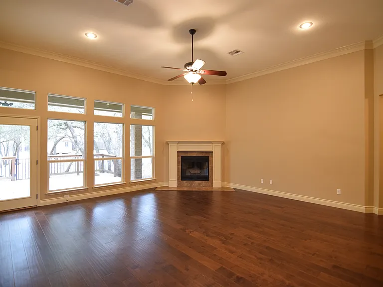 3100 Amber Forest Trl — Photo 9