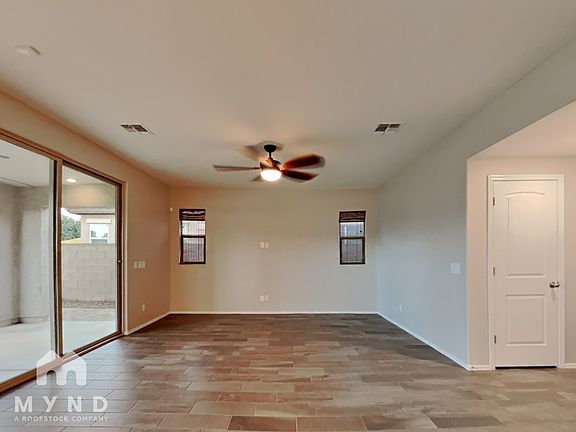 5th image of 17147 W Orchid Ln