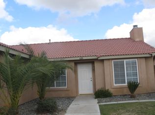 4210 Silver Maple Ct, Bakersfield, CA 93313