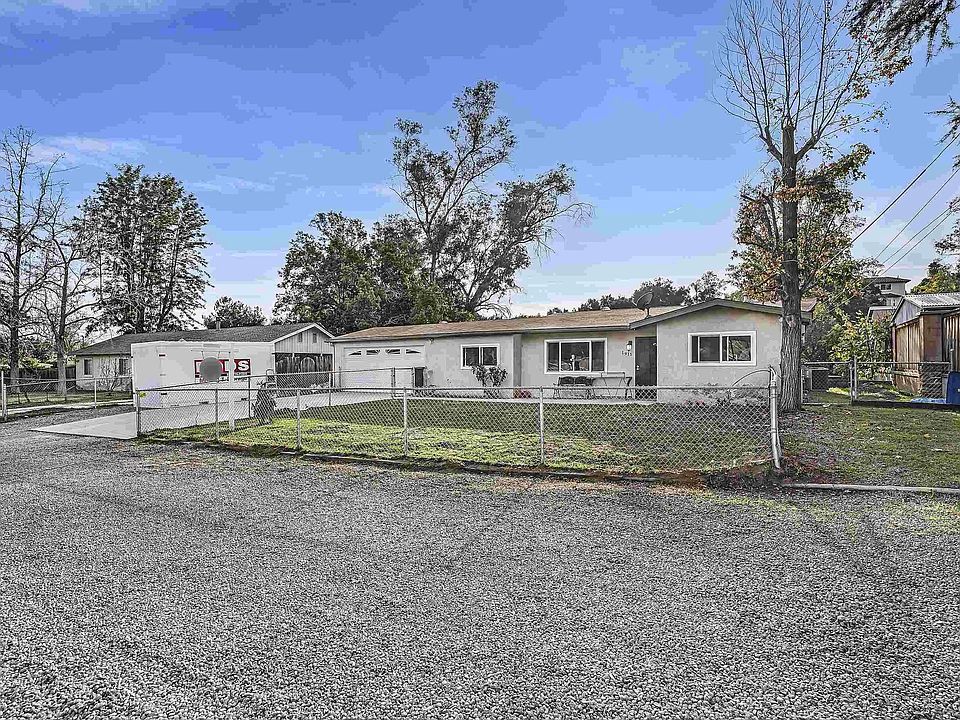 1st image of 1915 Del Oro Ln