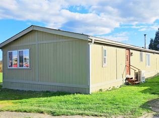 3800 Sleater Kinney Rd NE TRAILER 43, Olympia, WA 98506
