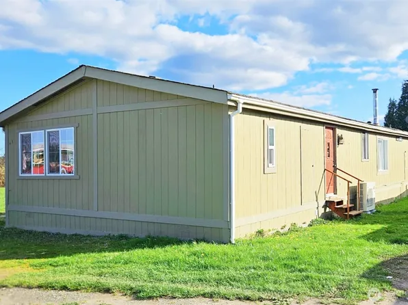 3800 Sleater Kinney Road NE #43, Olympia, WA 98506