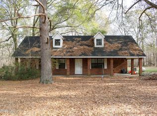452 Bell Rd, Coldwater, MS 38618
