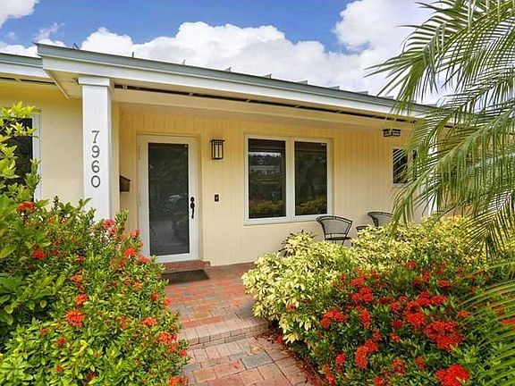 Fabulous High Pines Home!