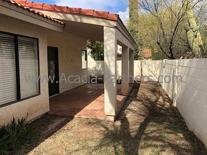 5520 N Via Umbrosa — Photo 17