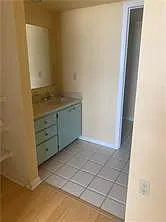 Building Photo - 3635 Whitehall Dr #405