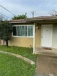 1st image of 3609 N Marks Ave