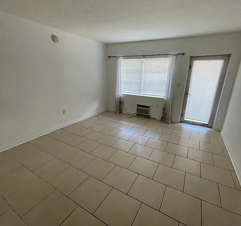 1101 Euclid Ave - 1101 Euclid Ave Miami Beach FL | Zillow