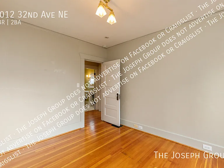 6012 32nd Ave NE — Photo 21