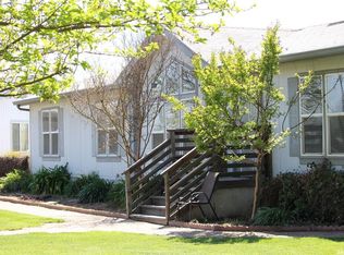 12050 Borden Rd, Herald, CA 95638