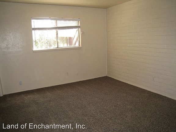 5th image of 5900 Marble Ave NE APT 101