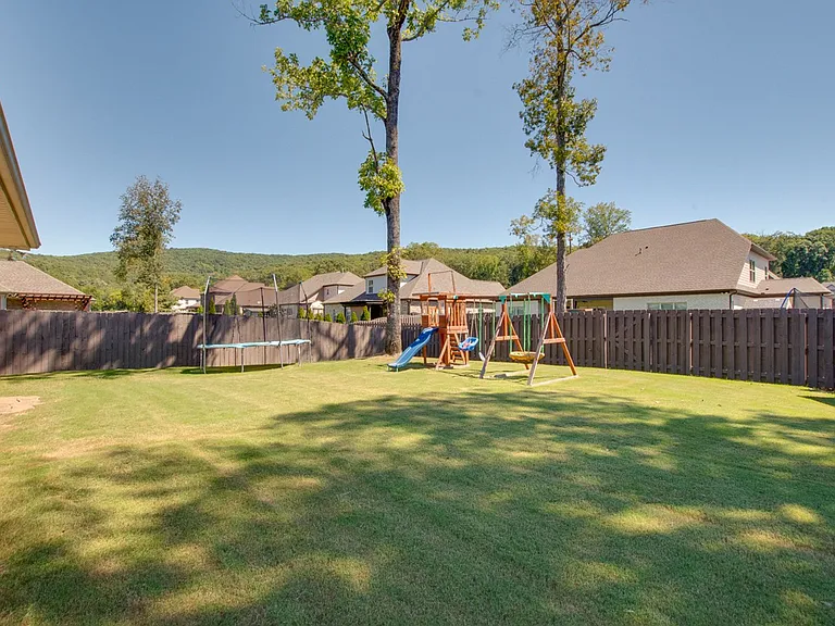 3023 Peevey Creek Ln — Photo 4