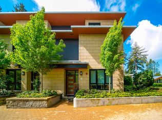 5410 Shortcut Rd #TOWNHOUSE 1, Greater Vancouver, BC V6T0C8