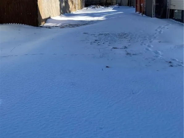 129 Sprenger Ave #9, Buffalo, NY 14211