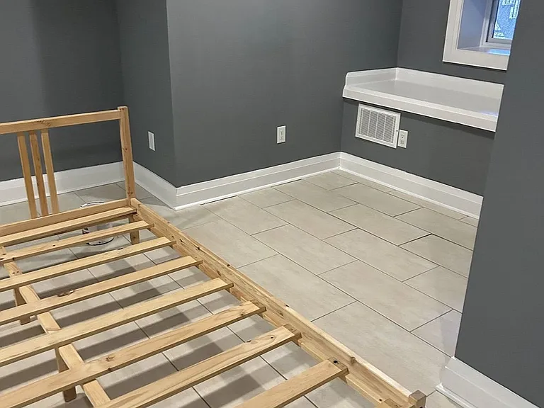 107 Brookhaven Dr #LOWER — Photo 10