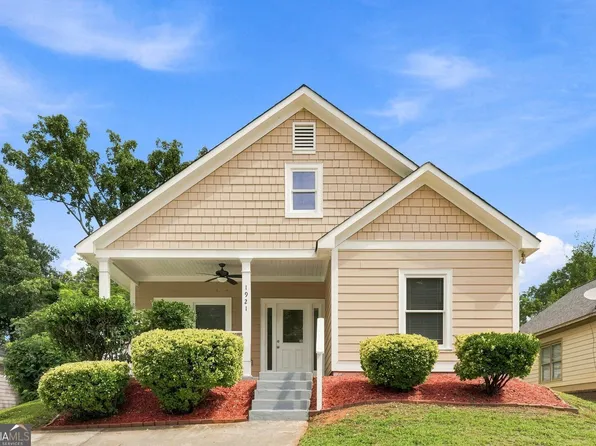 1921 Dunlap Ave, East Point, GA 30344