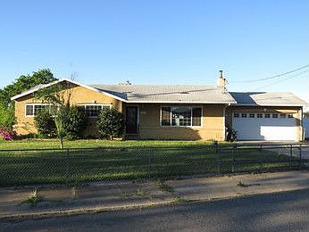 1st image of 522 N Roberta Way