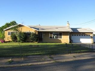 522 N Roberta Way, Marysville, CA