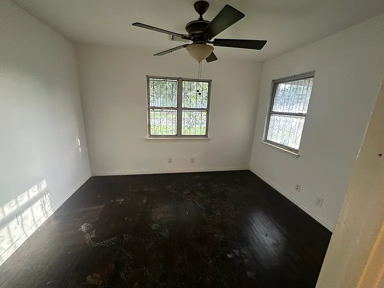 5131 Cortelyou Ln — Photo 5