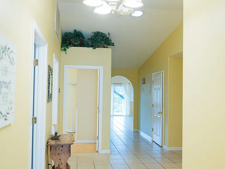 5138 Terrace View Ln — Photo 6
