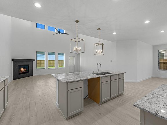 5th image of 21719 Cisco Point Ln