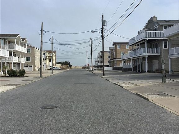 2nd image of 30 75th St #East