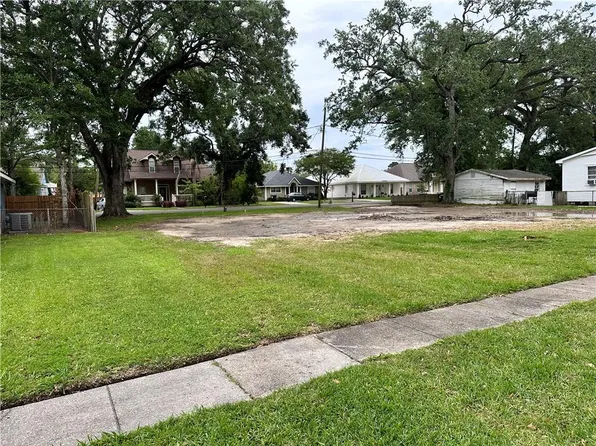745 Franklin Ave, New Orleans, LA 70123