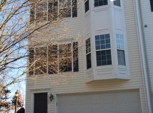 20362 Mount Pleasant Ter, Ashburn, VA 20147